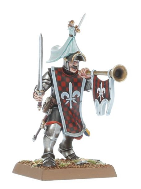 Les vrais anciens avaient ce mec qui les suivait partout pour les accompagner avec d'authentiques bangers