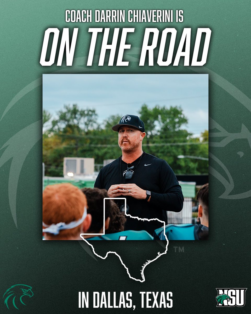 Looking for Future RiverHawks!! #Come2TheQuah 🦅🔥🦅🔥🦅🔥