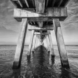 Artwork for your home from Venice, Florida. #house #office #ocean #sunrise on #canvas from #venicefl #pier #florida #artworks #OceanMonth #oceanlovers #NatureBeauty #homedecor #artistry #wallart #art4sale #homedecor Click link for info and pricing

buff.ly/3JPm4cW