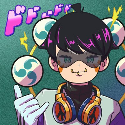 tantophi3nd's tweet image. ITS ASYLUM TIME!
See you in our cave 👀✨🖖🏻
@Web3Asylum 

#Web3Asylum
#AllAreWelcome #NFTxEDM 
#NewProfilePic