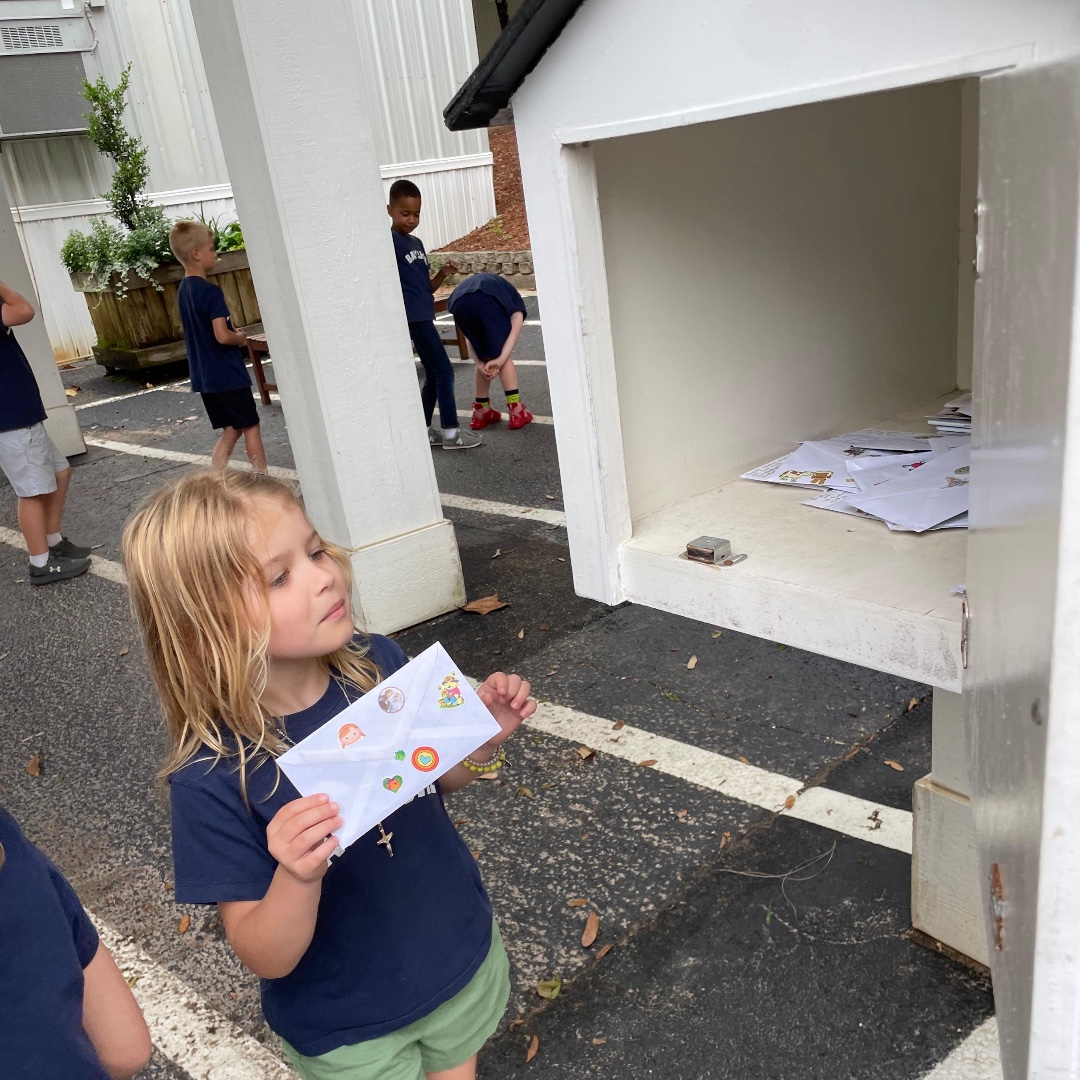 BayshoreChristianSchool tweet media