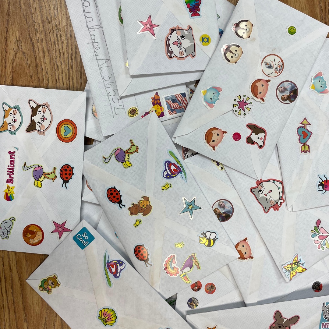 BayshoreChristianSchool tweet media