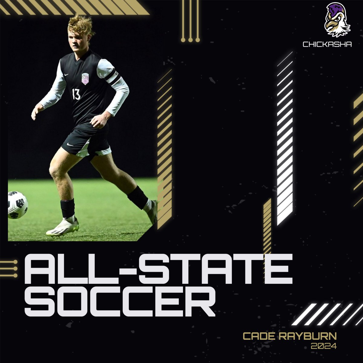 Chickasha Athletics and Activities (@chickashaath) on Twitter photo 