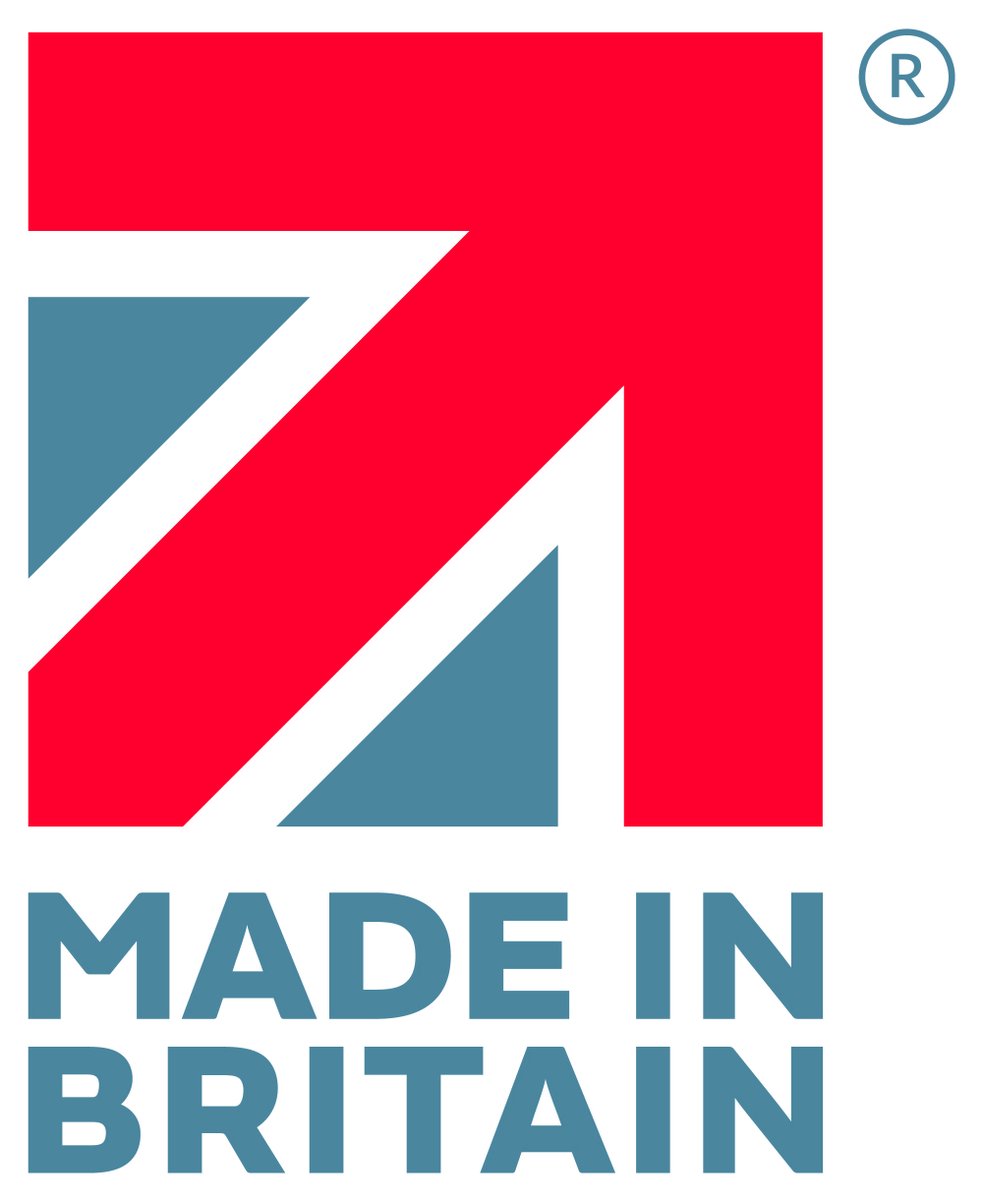 Great news for the start of the week, we are now confirmed as official @MadeinBritainGB members and part of the network of trusted and transparent British manufacturers 😁

#MadeInBritain #ukmfg #plasticinjectionmoulding #norfolkbusiness
