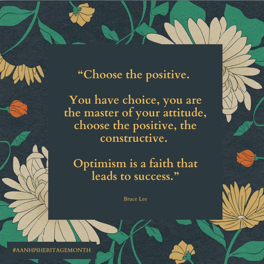 Asian American, Native Hawaiian, and Pacific Islander Heritage Month is observed in the United States during May. We recognize and celebrate the culture, history, and achievements of #AANHPI people!    

#mondaymotivation #LiveUnited #yorkcountysc