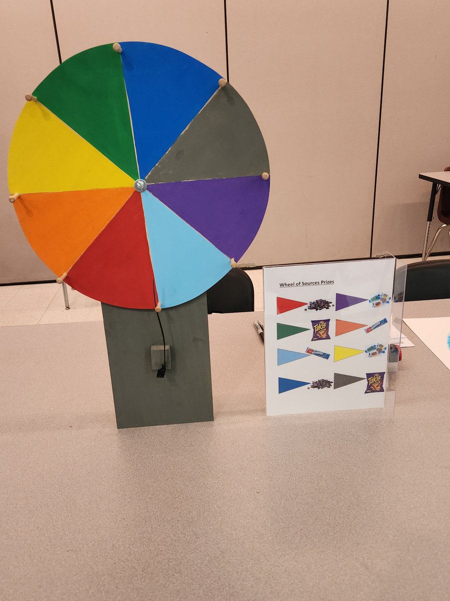 Christina Devers tweet media