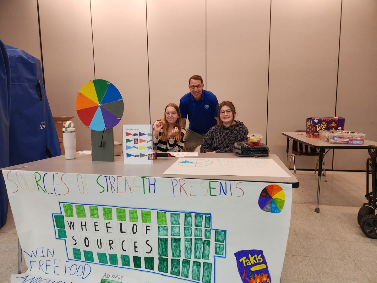 Christina Devers tweet media