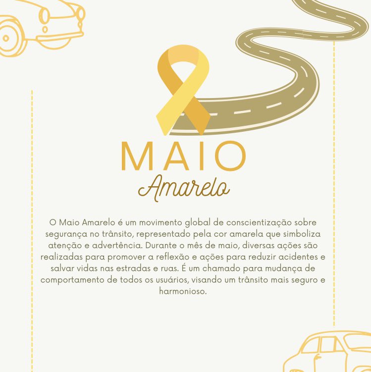 Dior Top Model's (@dior_habbo) on Twitter photo 