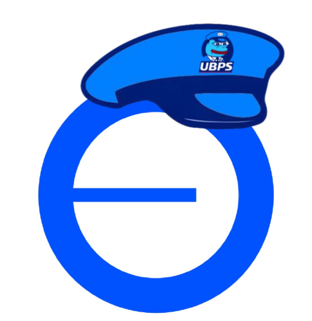 Crypto Tiger , P.E. tweet media