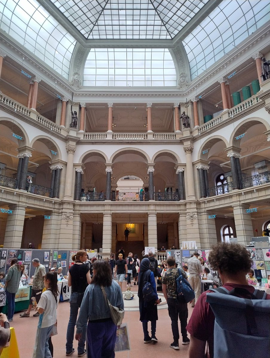 PixelPluto tweet media