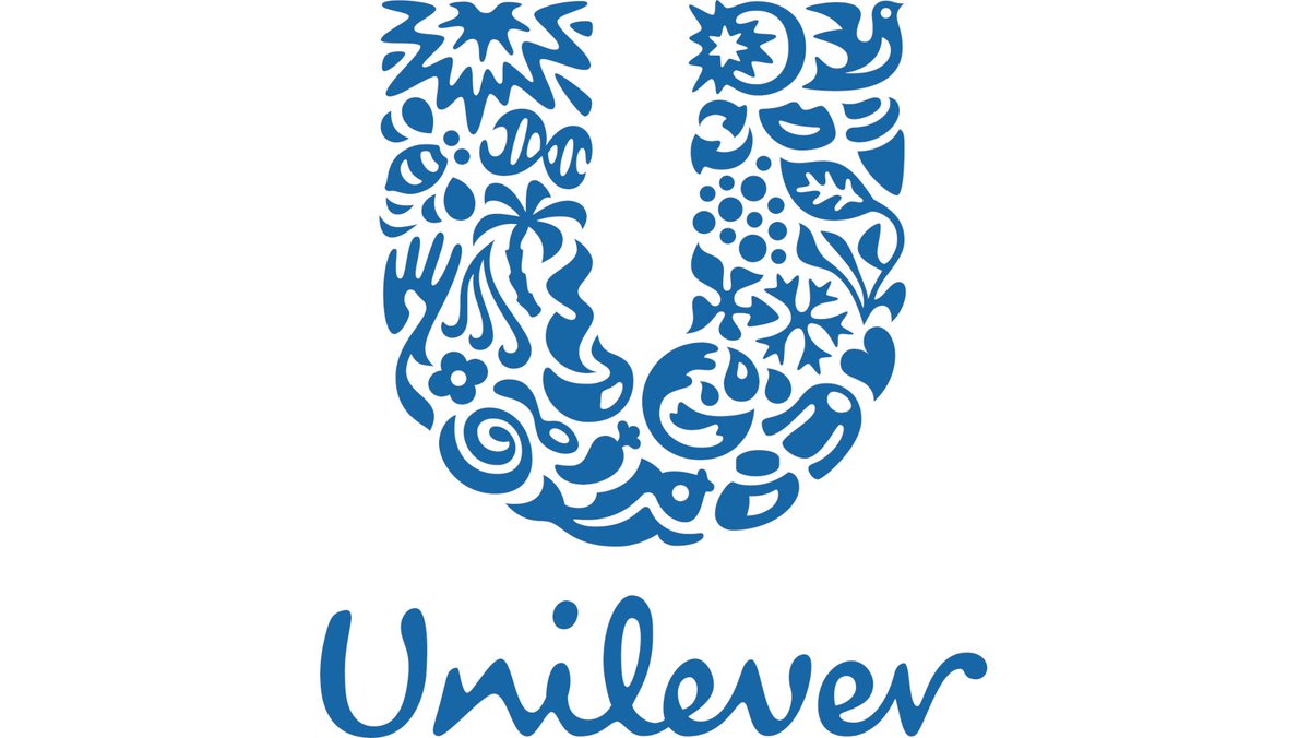 The @Cannes_Lions International Festival of Creativity has announced Unilever as the 2024 Creative Marketer of the Year. hubs.la/Q02wYcz-0

#CannesLions