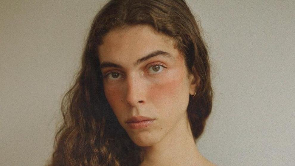 Oxente Pipoca tweet media