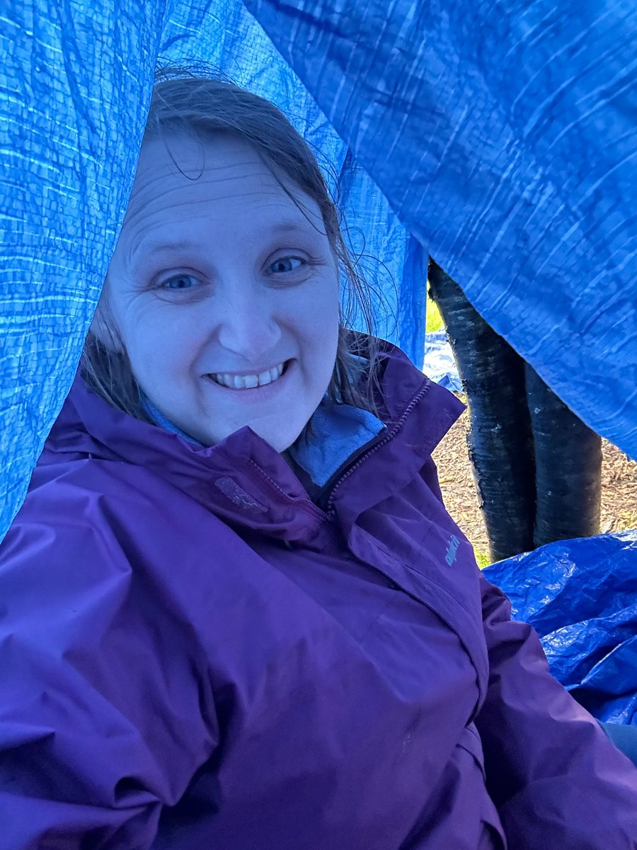 Sarah-Louise Spinks tweet media