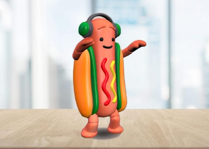 Travis when Taylor sings karma is the guy on the chiefs