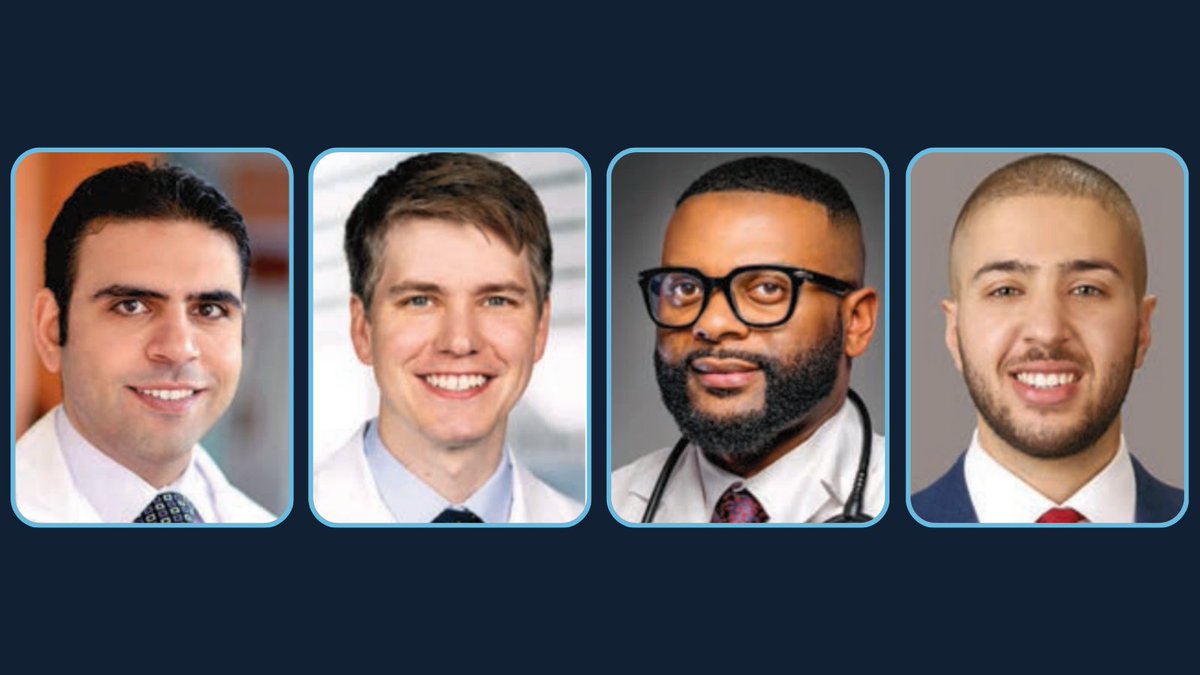 GI & Hepatology News (@aga_gihn) on Twitter photo In our latest Perspectives piece, <a href="/NMansourMD/">Nabil Mansour, MD</a> and <a href="/ThomasRMcCarty3/">Thomas R McCarty</a> discuss current and future impacts of #AI on #GI, while <a href="/basilenjei/">Basile Njei, MD, MPH, PhD</a> and <a href="/AjlouniYazan/">Yazan Al-Ajlouni</a> discuss its role in #hepatology. ow.ly/TIEE50RzNxV In our latest Perspectives piece, <a href="/NMansourMD/">Nabil Mansour, MD</a> and <a href="/ThomasRMcCarty3/">Thomas R McCarty</a> discuss current and future impacts of #AI on #GI, while <a href="/basilenjei/">Basile Njei, MD, MPH, PhD</a> and <a href="/AjlouniYazan/">Yazan Al-Ajlouni</a> discuss its role in #hepatology. ow.ly/TIEE50RzNxV