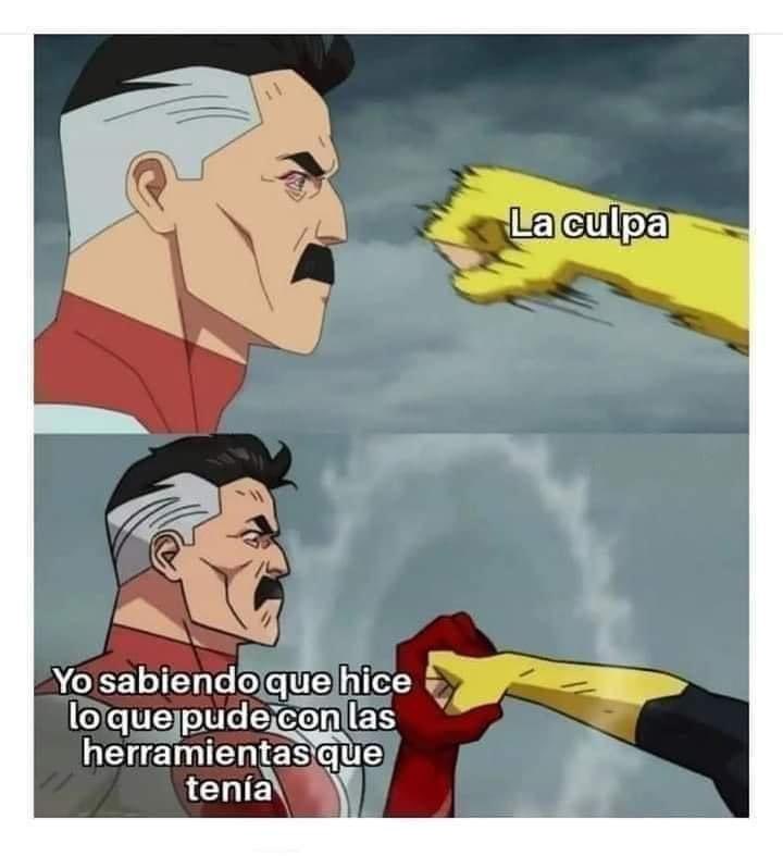 DoctorTeio's tweet photo. Este meme me gustó mucho. https://t.co/4nw7LQA6qK