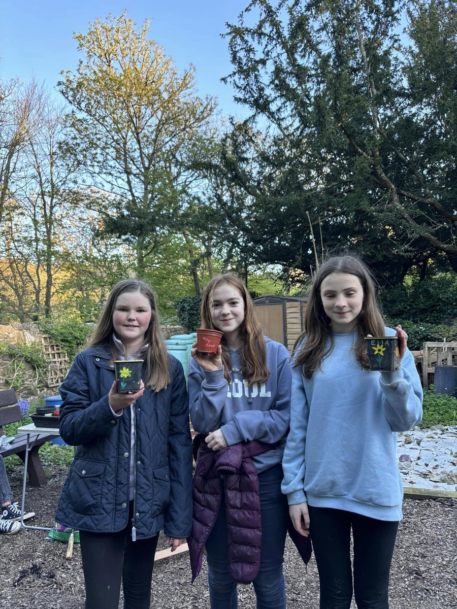 Pembrokeshire Youth / Ieuenctid Sir Benfro tweet media