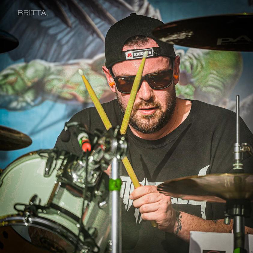 Join us in wishing our very own Orfeas Tzortzopoulos the happiest of birthdays. 🎉
Leave a joyful message for him in the comments.