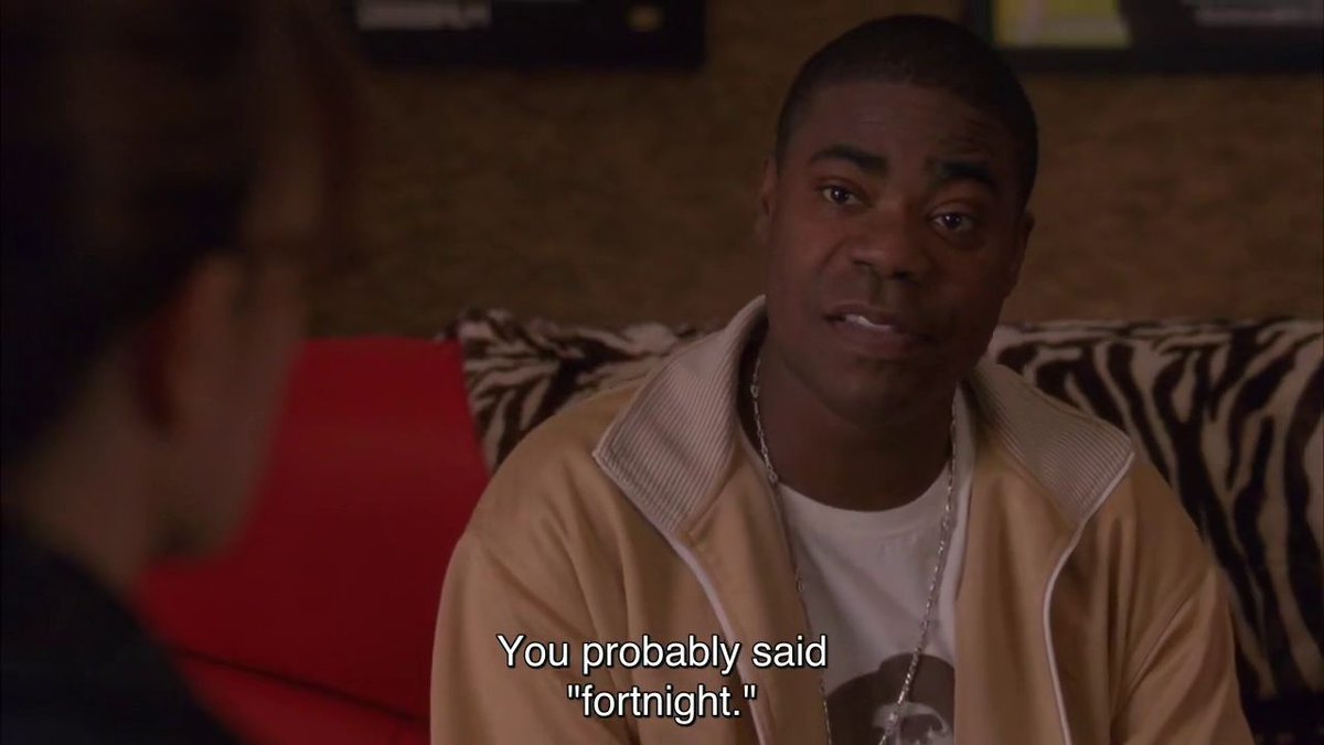 out of context 30 Rock (@30rockposts) on Twitter photo 2024-05-13 15:00:51