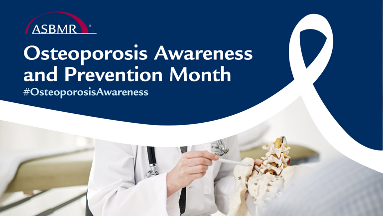 Osteoporosis silently erodes bone strength, often escaping notice until a fracture occurs, leaving many unaware of its presence as their bones gradually weaken without sensation. #OsteoporosisAwareness ow.ly/bg4y50RuQu6
