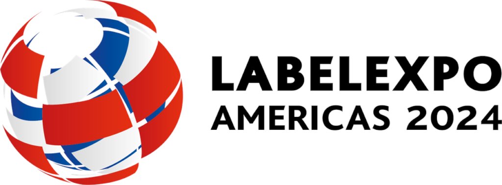 In-Mold Decorating Association (IMDA) tweet media