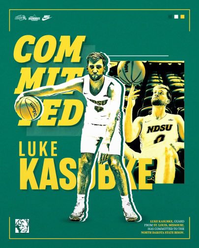 Luke Kasubke tweet media