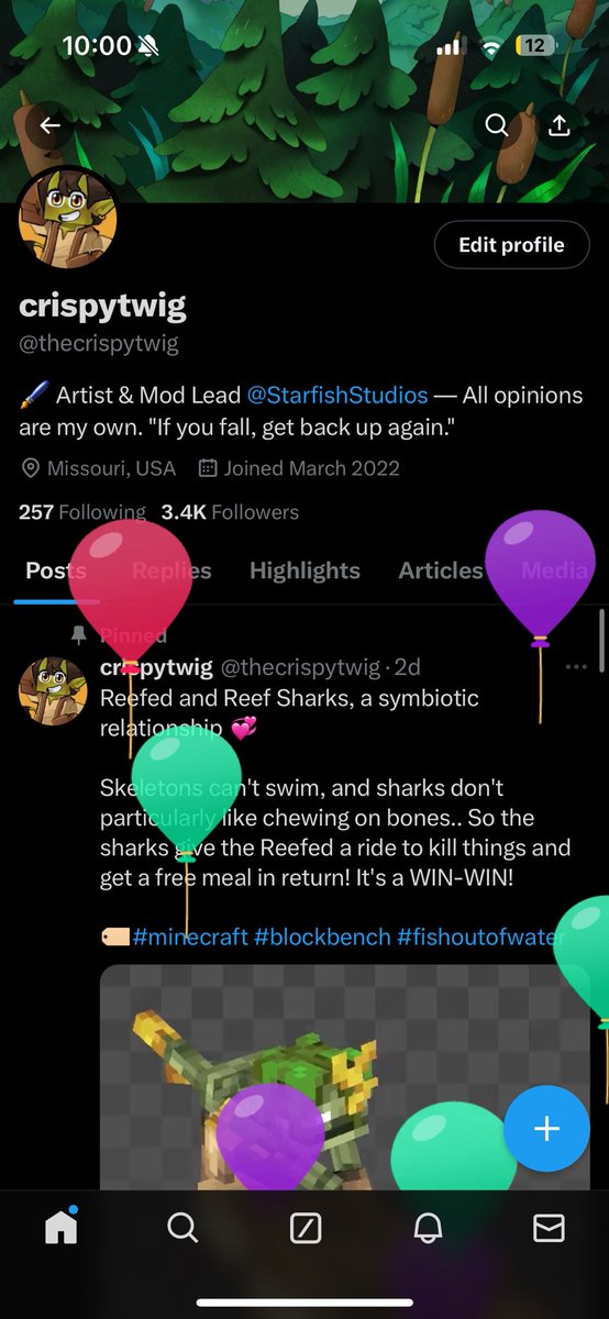 crispytwig tweet media