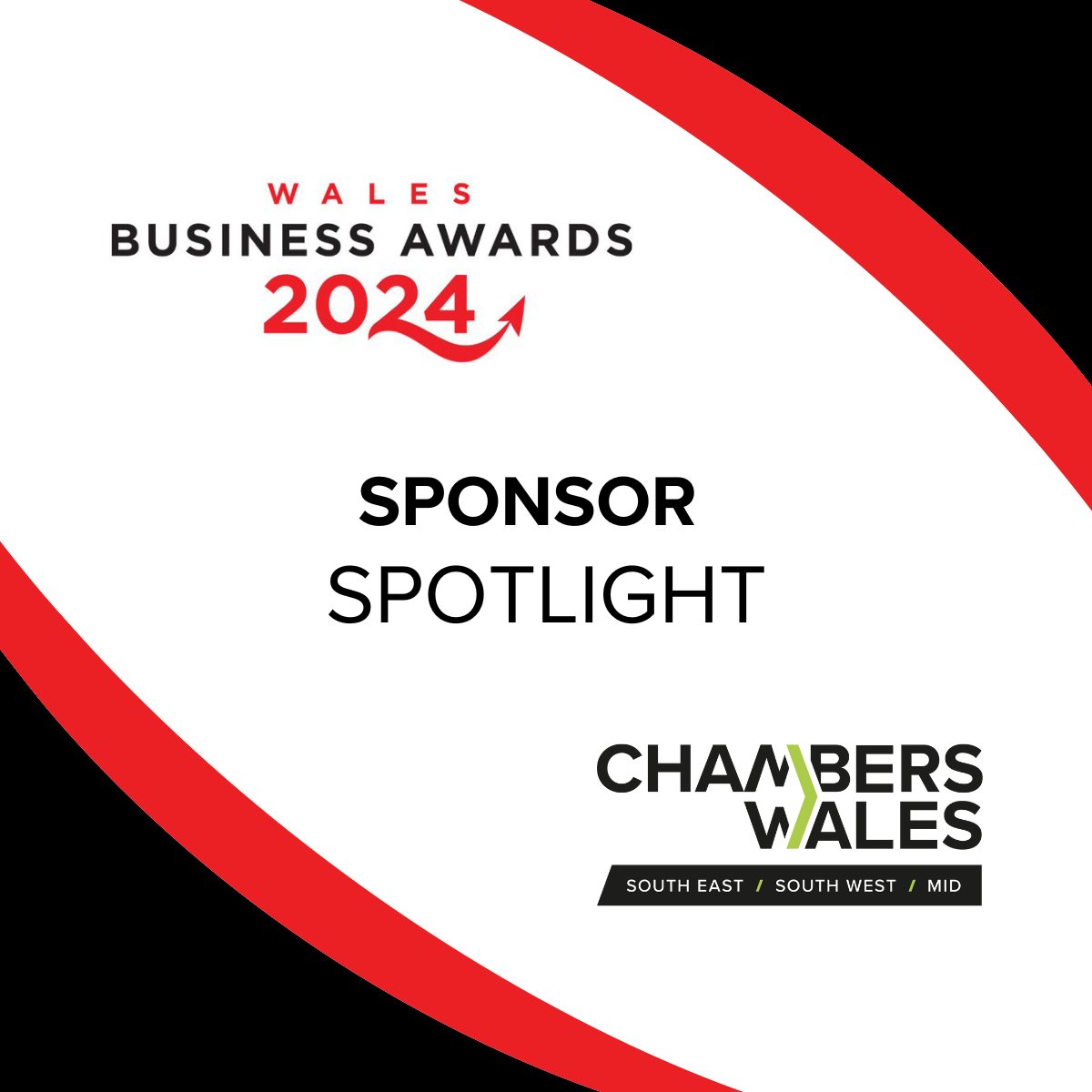 We’re thrilled to be sponsoring the B2B Customer Commitment award at the #WalesBusinessAwards2024: cw-seswm.com/news/introduci…
