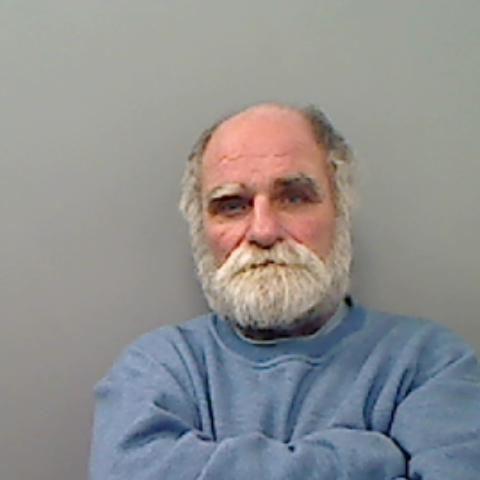 A sexual predator who abused vulnerable females has been jailed for 32 years. 

One vulnerable female reported 63-year-old Roy Foster to the police after he raped her and sexually assaulted her, and an investigation was launched.

More: orlo.uk/8AyU5