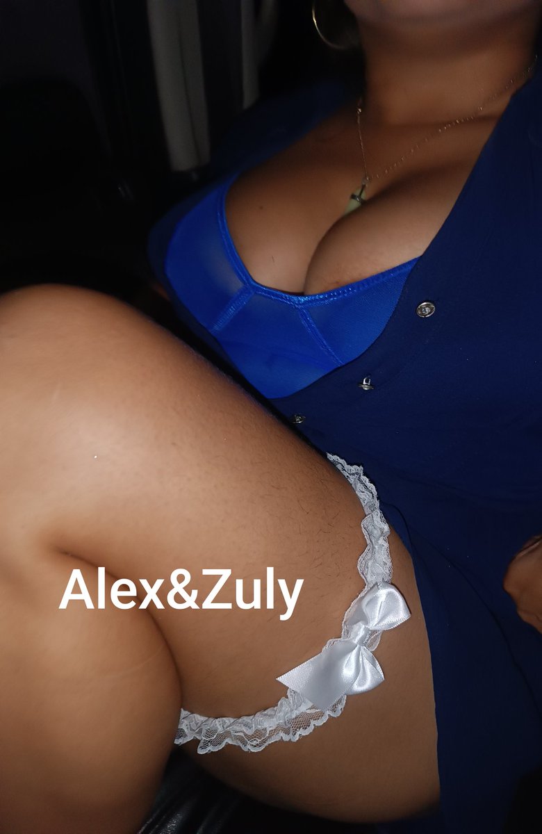 AlexYZuly1's tweet photo. Un fin 🔥gracias amiguitos @jeeepersj  faltan las 😈😈 tocará jacuzzi está vez 🤭🤫😈😈🔥🔥 https://t.co/yz9tTKUXxP