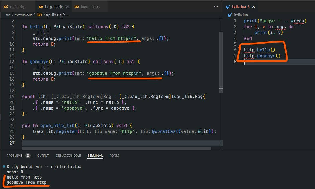 sleitnick tweet media