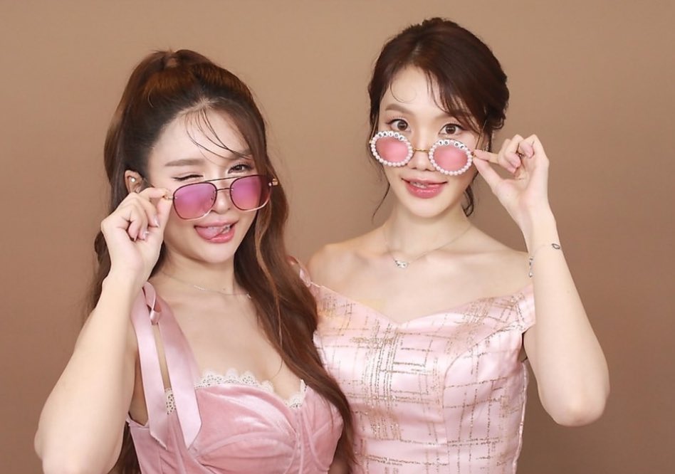 nattzsun_'s tweet photo. ได้โปรด มาเป็นเจ้าสาวให้ทีค่ะ 💛🤍

#atomapcy​ 
#konkonbabe 
#nowlim https://t.co/hKxC4BUGe7
