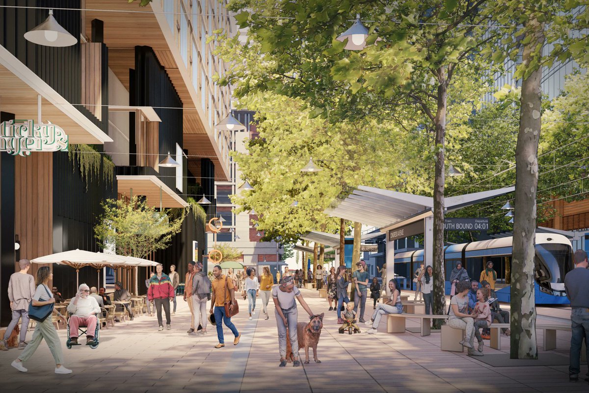 AURAatx's tweet photo. On Thursday City Council could allow more homes near transit &amp; small lot homes!

To support affordability &amp; public transit, you can:
- 🗣️ speak in-person
- 📱 speak over the phone
- 🗳️ register support (decline to speak)

Register now FOR Items 4, 5, &amp; 6: https://t.co/OI6x7NCjKa https://t.co/rD7zeLOhQV
