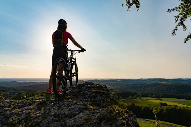 Have you ever felt like you were exactly where you belong? Rita Gutierrez found that moment on her bicycle, paving a pathway for young girls with a mission to create brighter futures and build stronger communities. belouga.org/series/a-cycle…