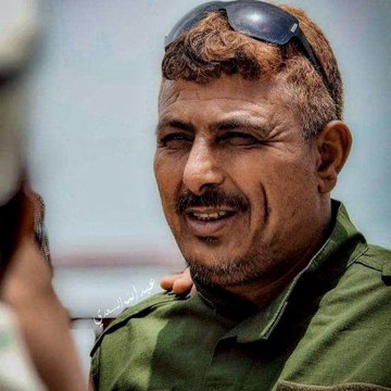 خالد شامل 969+ (@khaled12345670p) on Twitter photo #دعم_الجيش_الجنوبي_الاكتروني
<a href="/alwbhe11/">ابومالك الجنوبي</a>
<a href="/alrydyly279/">علي الريدي ( عدني حضرمي )</a>
<a href="/abwzayd37527585/">ابو زايد</a>
<a href="/2J6f4TprYPc9RON/">عبدالله اليافعي 969+</a>
<a href="/AlmhrabyYw10618/">يوسف المحرابي</a>
<a href="/khaled6374738/">خالد شامل 969+</a>
@amilanalbakiyr
<a href="/alhassany1964/">محمد الحسني</a>
<a href="/alyaf_bdal69152/">عبدالخالق بن ابراهيم</a>
<a href="/mrbdllh03401456/">عمر عبدالله</a>
<a href="/PhExlNBVdgTcQjd/">حسين السعدي+969</a>
🔴 ملاحظة
من هاذه التغريدة يتم دعم جميع الحسابات الجنوبية
شارك 🔄ندعم حسابك #دعم_الجيش_الجنوبي_الاكتروني
<a href="/alwbhe11/">ابومالك الجنوبي</a>
<a href="/alrydyly279/">علي الريدي ( عدني حضرمي )</a>
<a href="/abwzayd37527585/">ابو زايد</a>
<a href="/2J6f4TprYPc9RON/">عبدالله اليافعي 969+</a>
<a href="/AlmhrabyYw10618/">يوسف المحرابي</a>
<a href="/khaled6374738/">خالد شامل 969+</a>
@amilanalbakiyr
<a href="/alhassany1964/">محمد الحسني</a>
<a href="/alyaf_bdal69152/">عبدالخالق بن ابراهيم</a>
<a href="/mrbdllh03401456/">عمر عبدالله</a>
<a href="/PhExlNBVdgTcQjd/">حسين السعدي+969</a>
🔴 ملاحظة
من هاذه التغريدة يتم دعم جميع الحسابات الجنوبية
شارك 🔄ندعم حسابك
