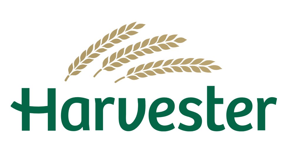 Chef Live in required by @HarvesterUK in Wheatley, Oxford. 

Info/Apply: ow.ly/uSf450RErtc

#OxfordJobs #HospitalityJobs