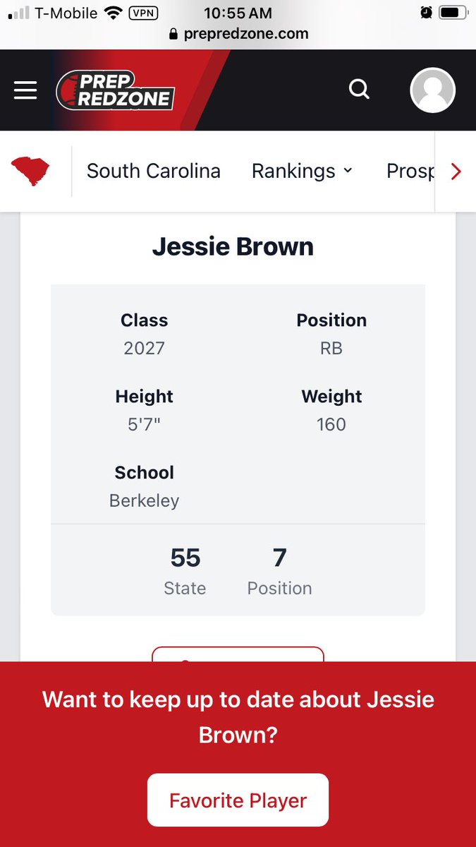 Stags Football Recruiting (@stagsrecruiting) on Twitter photo Congrats to our 2027 Stags @HenryRiver78241 and <a href="/Jessie_Brown3/">Jessie Brown lll</a> on getting ranked as some of the best freshman in the state! 3οΈβ£ for number 3 and 5οΈβ£5οΈβ£for our RB! Congrats fellas!! Congrats to our 2027 Stags @HenryRiver78241 and <a href="/Jessie_Brown3/">Jessie Brown lll</a> on getting ranked as some of the best freshman in the state! 3οΈβ£ for number 3 and 5οΈβ£5οΈβ£for our RB! Congrats fellas!!