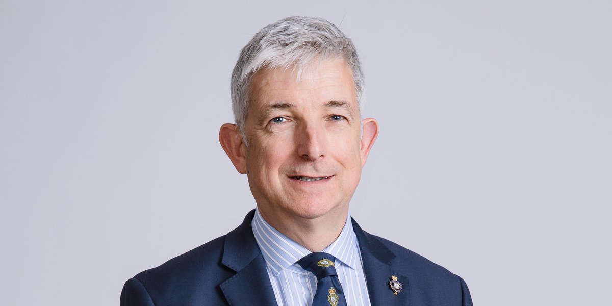 Royal British Legion tweet media