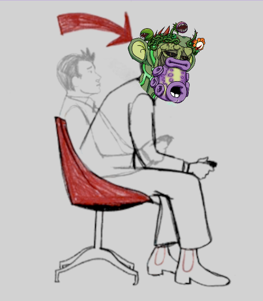 Crypto_Taco01's tweet photo. https://t.co/2kKSonUfEb