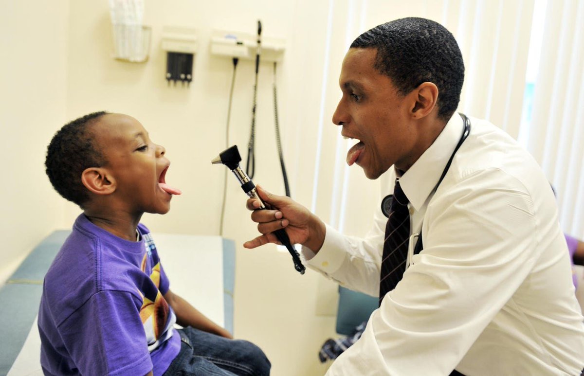 'Recently, Xavier University of Louisiana announced the establishment of the Xavier Ochsner College of Medicine, becoming the fifth Historically Black College and University (HBCU) medical school.' 👏 🔗 bit.ly/3UXB0MA #HBCU #Highered #Medicalschool