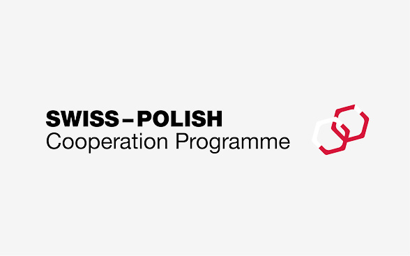 📢 Opportunity for collaborative innovation between Switzerland and Poland! 🇨🇭 🤝 PL We invite participants from Switzerland and Poland to submit joint project proposals. More info: swiss-polish-call.b2match.io Find potential partners with @EEN_Switzerland: swiss-polish-call.b2match.io