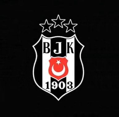 TRABZONLULAR BEŞİKTAŞ’ı niye sevmez. 

86'da stadyumlarında  şampiyonluk turu attık.
93'te Evimizde  7 attık.
2002' fark açılmasın diye sahalarını yaktılar. 
2003'te yine 5-0 öndeyken Luce takımı durdurdu.
Yetmedi stadyumlarına adını verdiği Şenol Güneş’i aldık Beşiktaşlı yaptık,