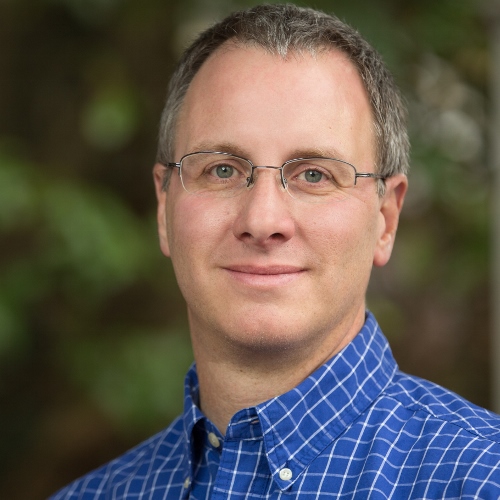 NC State Crop & Soil Sciences (@cropandsoil) on Twitter photo 🎉👏 We are delighted to see <a href="/davidcrouse/">David Crouse</a>, every Crop and Soil student's trusted guide & soils professor, chosen to lead CALS academic programs.
The energy, wisdom & family-style encouragement he brought to our students will now be felt across CALS.
Great pick <a href="/CALS_Dean/">Dean Garey Fox</a>! 🙌 🎉👏 We are delighted to see <a href="/davidcrouse/">David Crouse</a>, every Crop and Soil student's trusted guide & soils professor, chosen to lead CALS academic programs.
The energy, wisdom & family-style encouragement he brought to our students will now be felt across CALS.
Great pick <a href="/CALS_Dean/">Dean Garey Fox</a>! 🙌