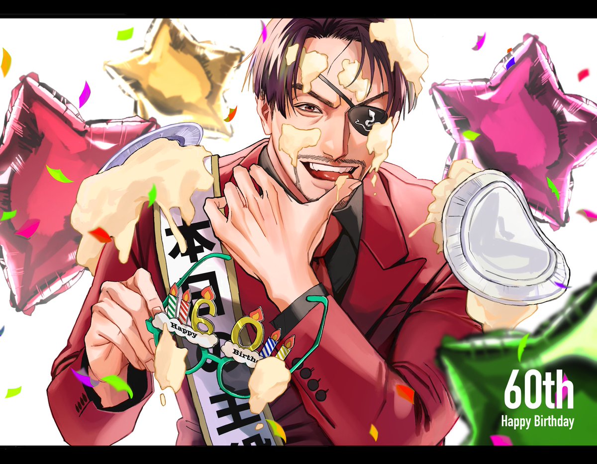 カエデ tweet media