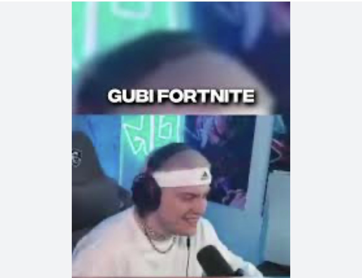 loumarlie's tweet image. These have the same energy, you can’t tell me otherwise 

#niek #niekbeats #gubifortnite #corpse #corpsehusband #meme #iykyk