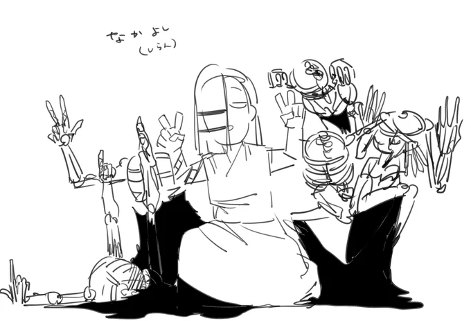 @pc_TL 