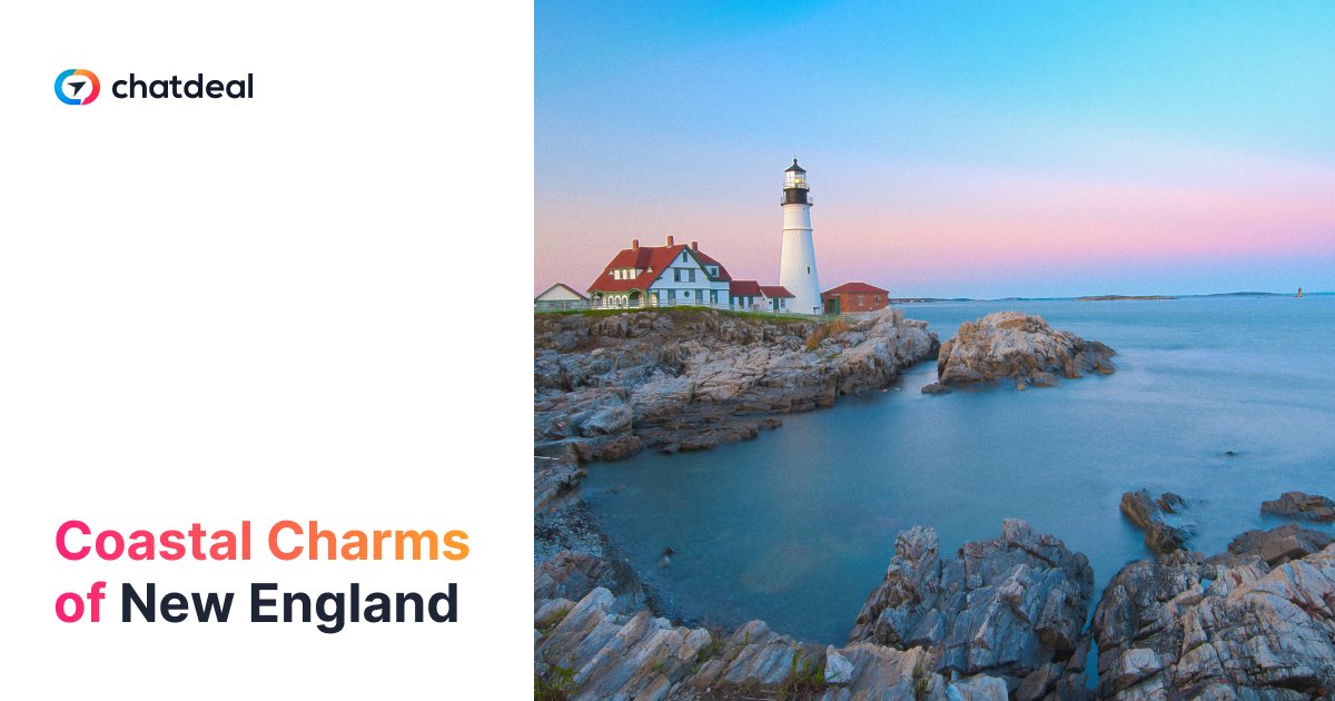 Chatdeal tweet media