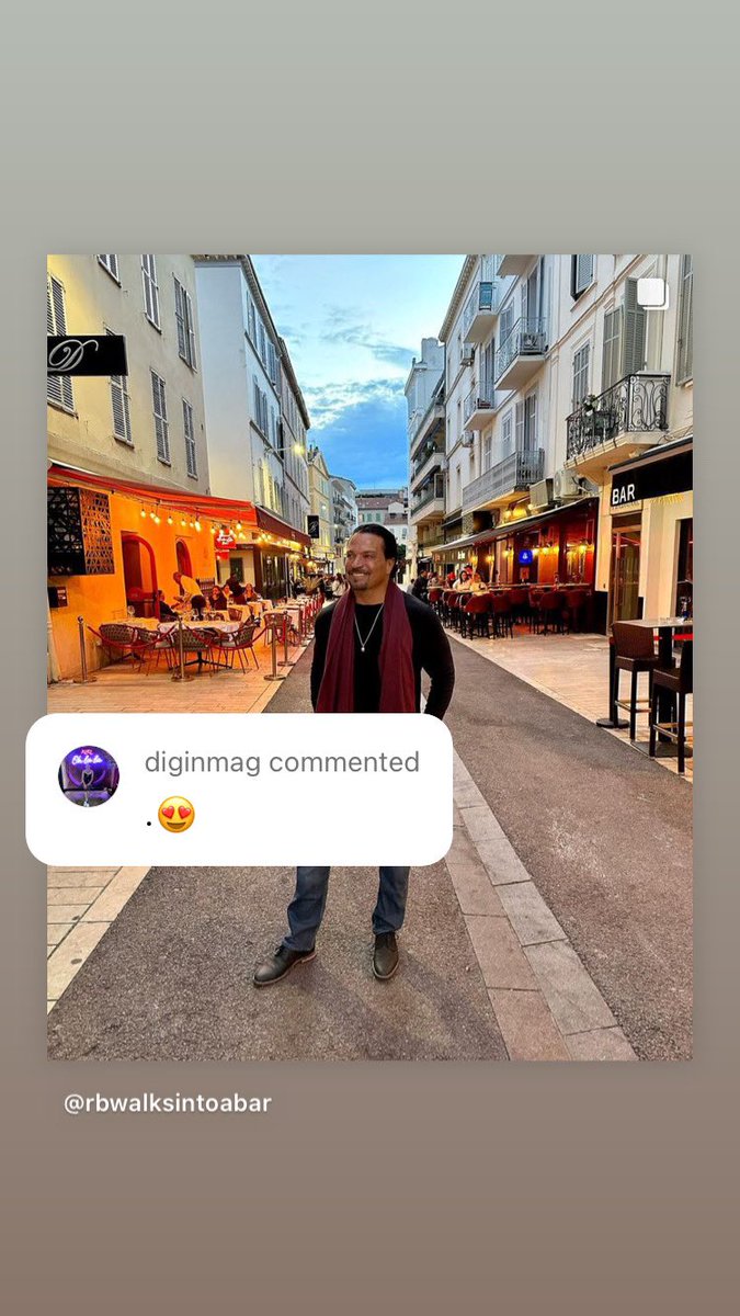 INCloseEnt's tweet image. #RamsHouse .@RamsNFL .@RBwalksintoabar #Rams 💐🌷🪷🌹✨🌼💔💍❤️‍🩹🎿❤️‍🔥 .@chargers .@BB_Chargers ❤️‍🩹💮🚕🐁🚗🏎️🚓🚕🎙️🥾👢🏎️💨🚭🔥🚬🎇🪩🧨😍😍😍