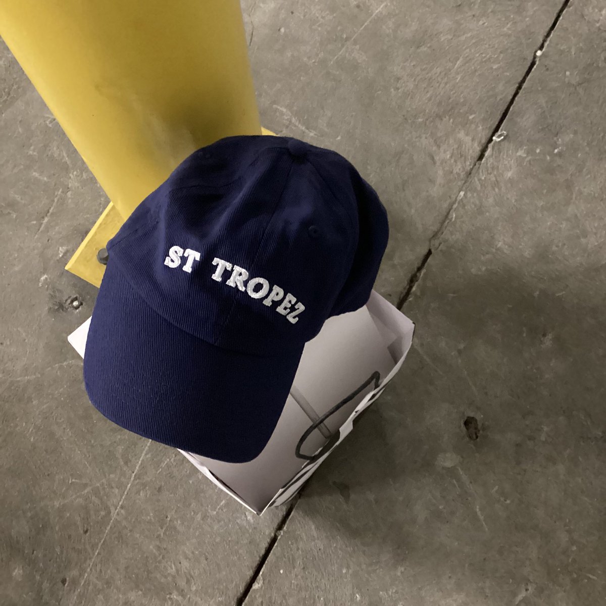 INCloseEnt's tweet image. #RamsHouse .@RamsNFL .@RBwalksintoabar #Rams 💐🌷🪷🌹✨🌼💔💍❤️‍🩹🎿❤️‍🔥 .@chargers .@BB_Chargers ❤️‍🩹💮🚕🐁🚗🏎️🚓🚕🎙️🥾👢🏎️💨🚭🔥🚬🎇🪩🧨😍😍😍