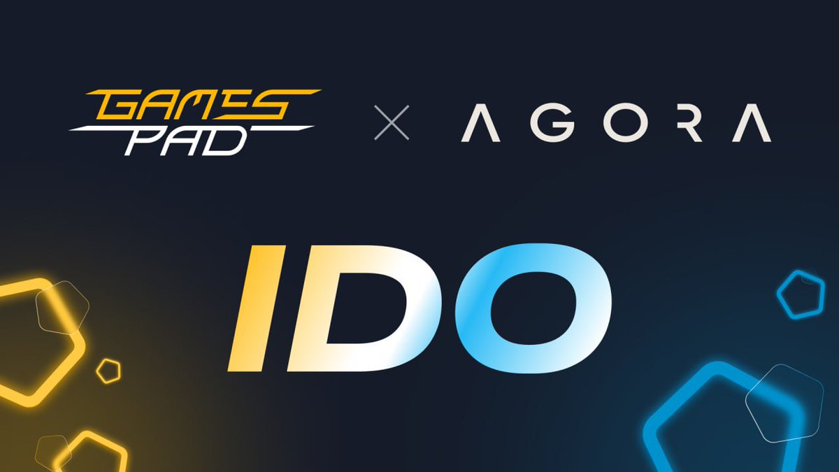 GamesPad tweet media